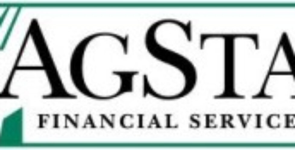 AgStar Financial Services