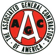 Associated General Contractors of Virginia INC