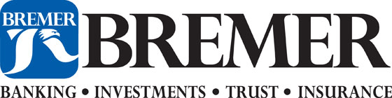 Bremer_Logo