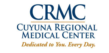 Cuyuna Regional Medical Center