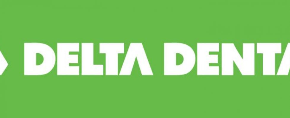 Delta Dental green_0