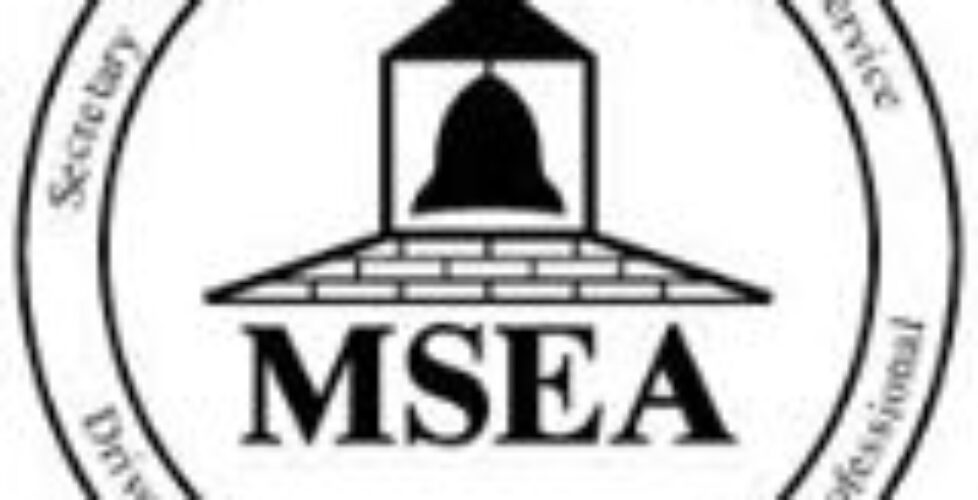 Minnesota Schools Employee Association