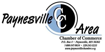 Paynesville Chamber of Commerce