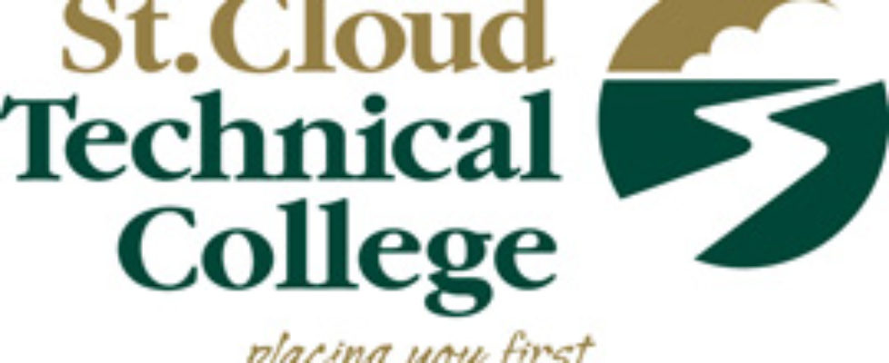 St. Cloud Technical College1