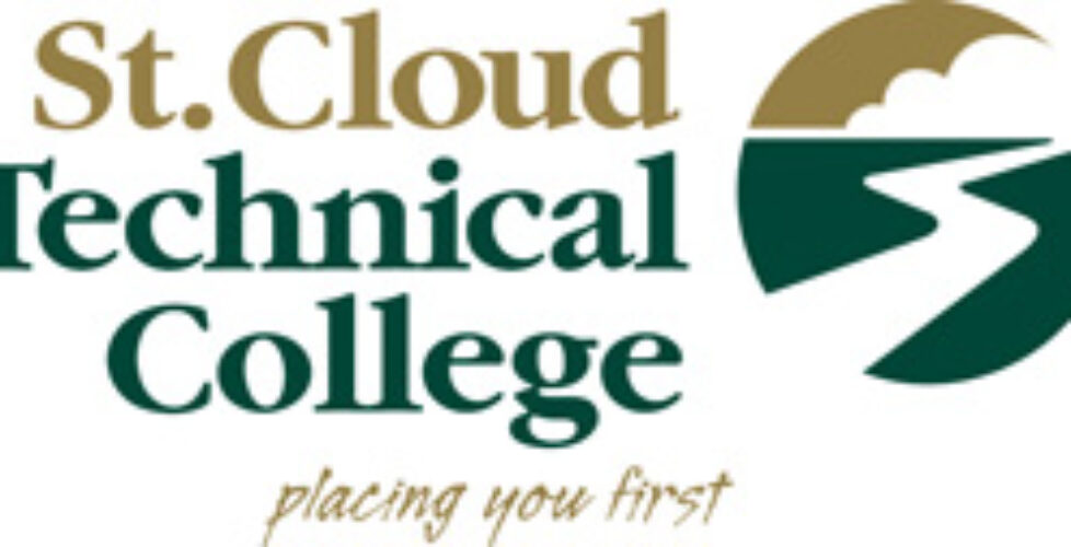St. Cloud Technical College1