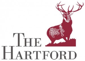 The Hartford Insurance Companies