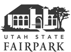 Utah State FairPark
