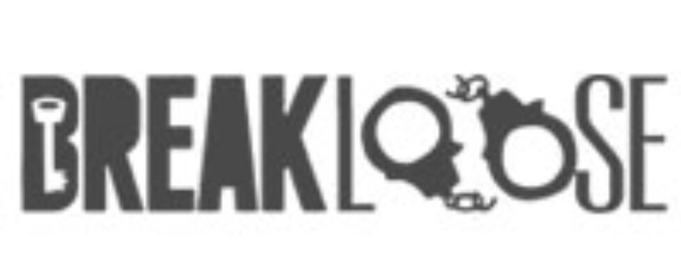 breakloose logo