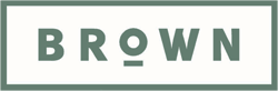 brownprinting_logo
