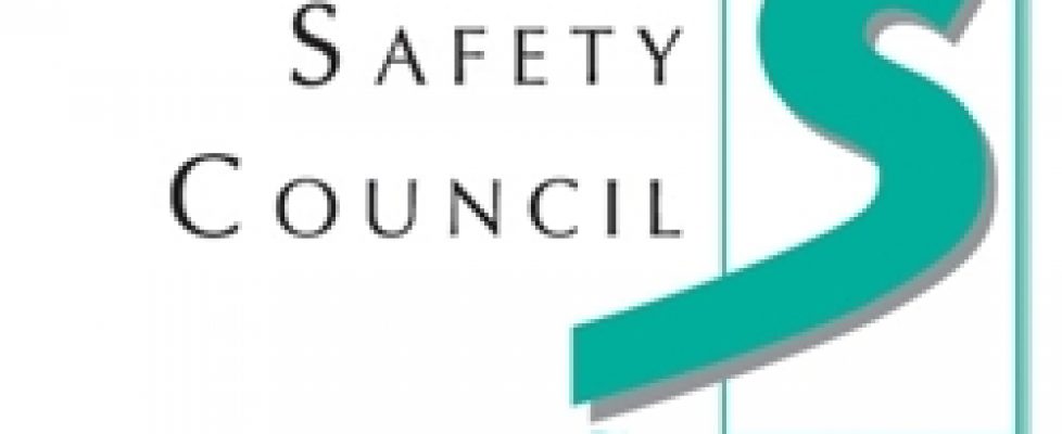 minnesotasafetycouncil