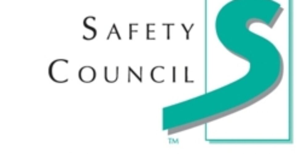 minnesotasafetycouncil